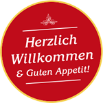 Herzlich Willkommen